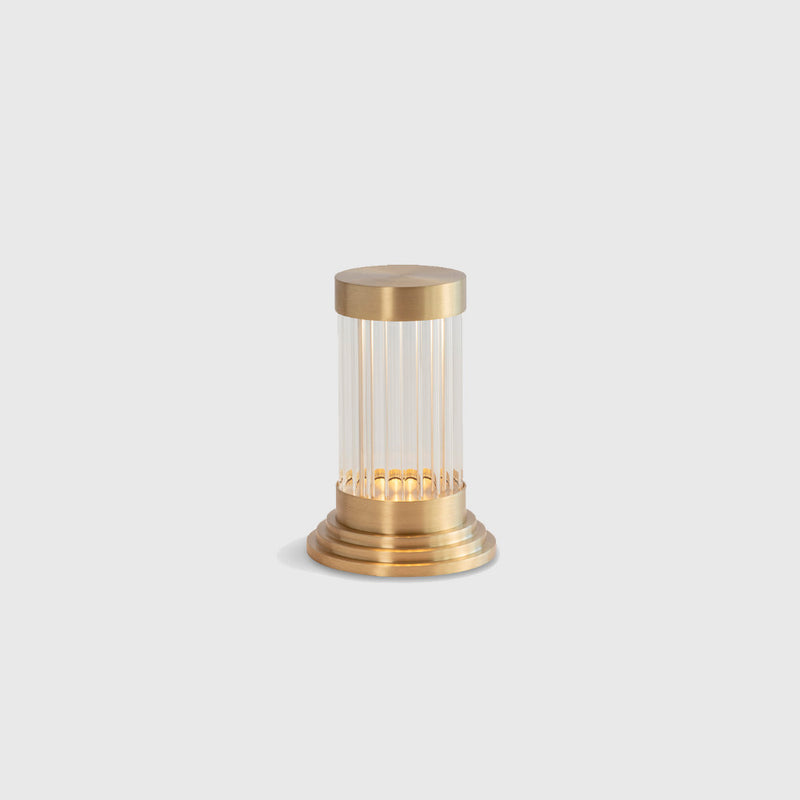 Porto Mini Table Lamp
