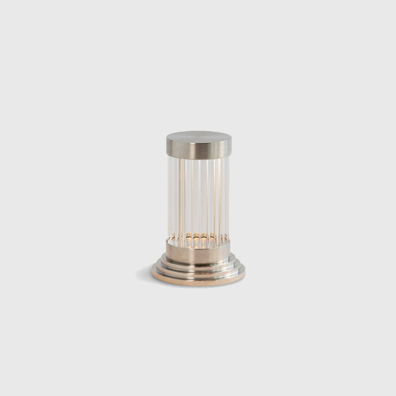 Porto Mini Table Lamp