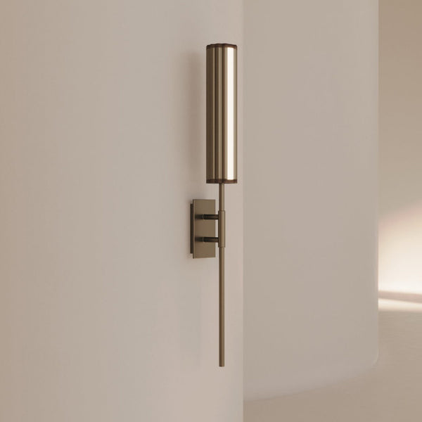 Niro Wall Light