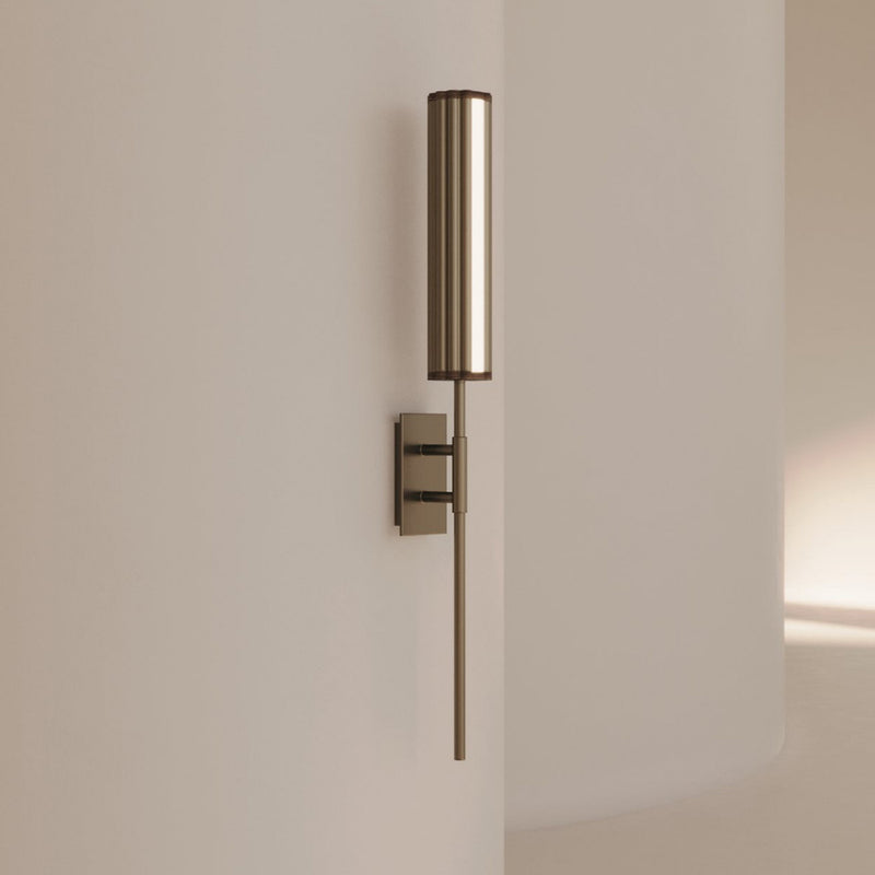 Niro Wall Light