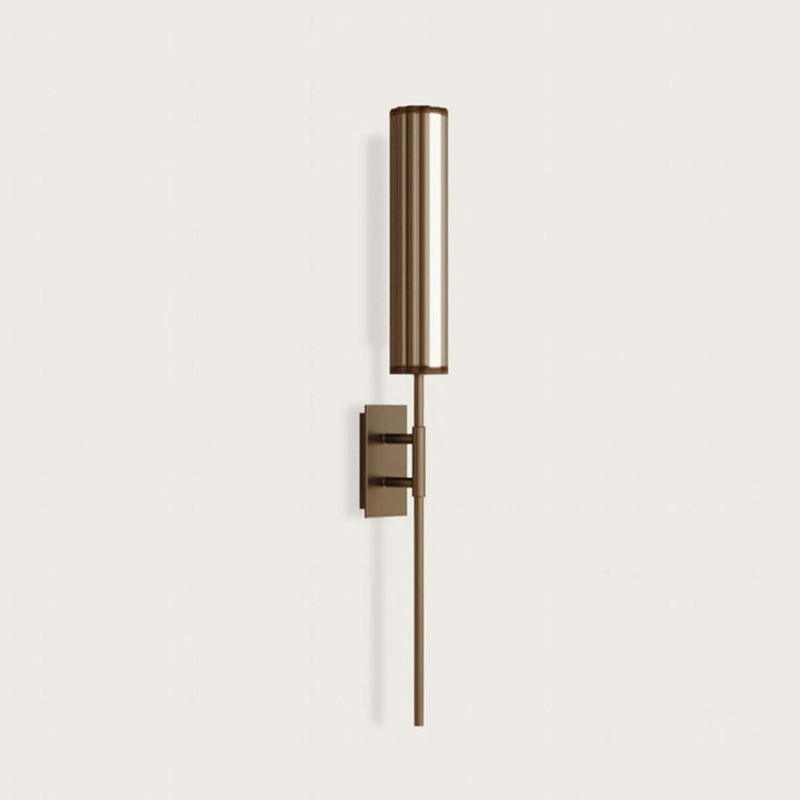 Niro Wall Light