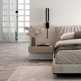 Niro Wall Light