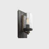 Angelo Wall Light