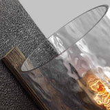 Angelo Wall Light