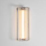 Apex Wall Light