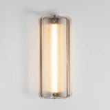Apex Wall Light