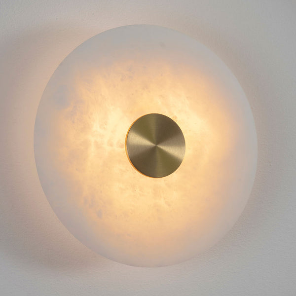 Bide Wall Light