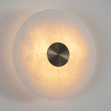 Bide Wall Light