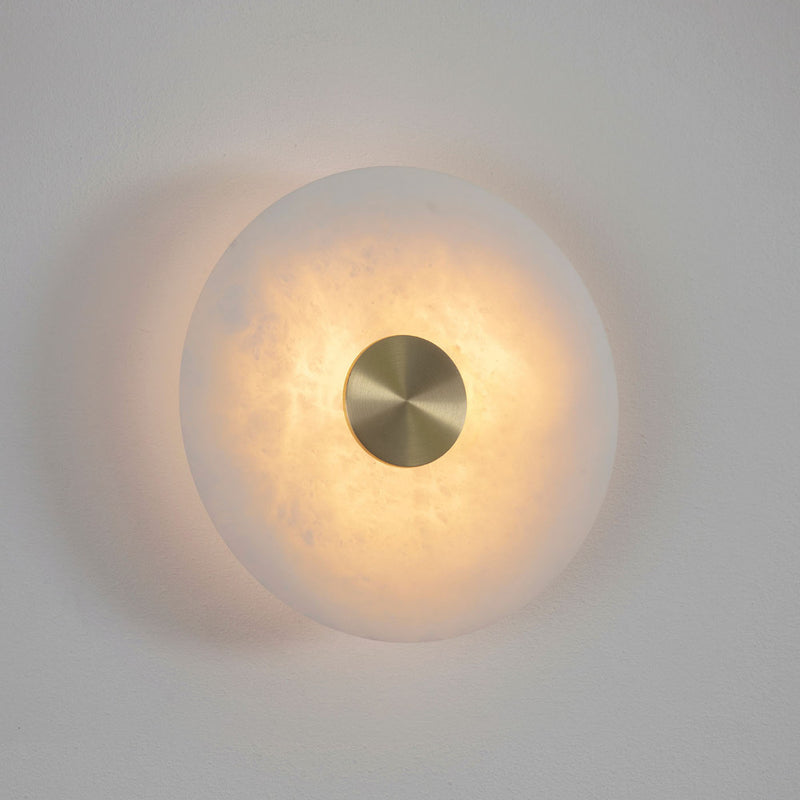 Bide Wall Light
