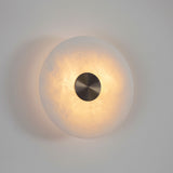 Bide Wall Light