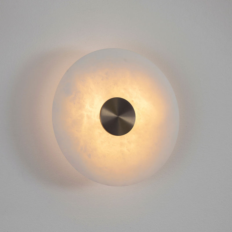Bide Wall Light