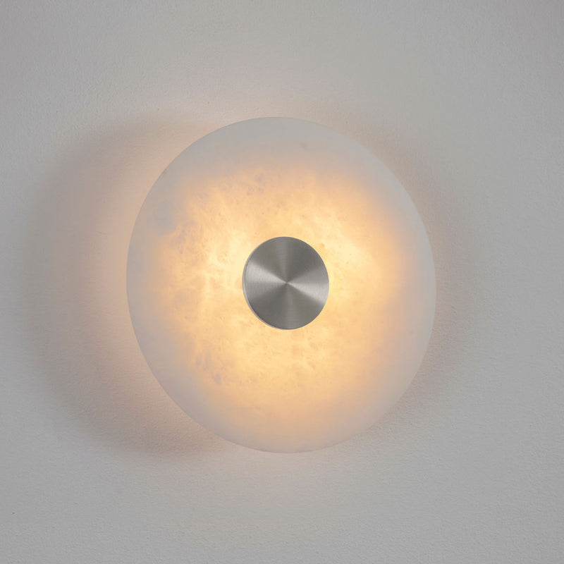 Bide Wall Light