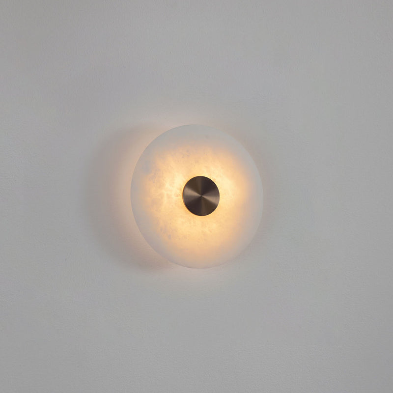 Bide Wall Light