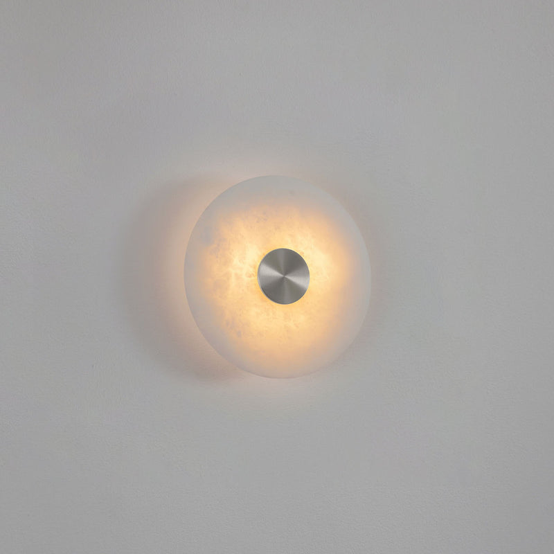 Bide Wall Light