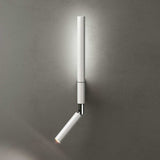Canut Wall Light