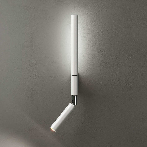 Canut Wall Light
