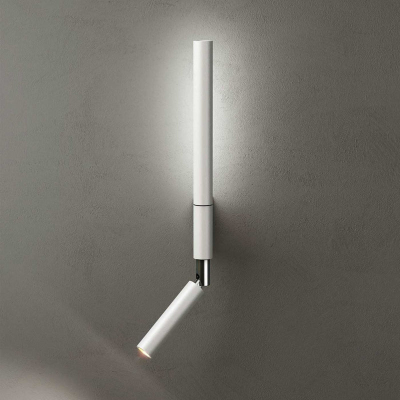Canut Wall Light