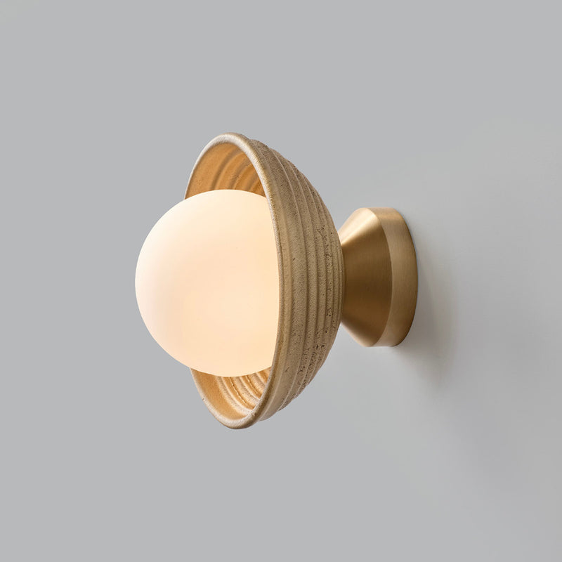 Eos Wall/Ceiling Light