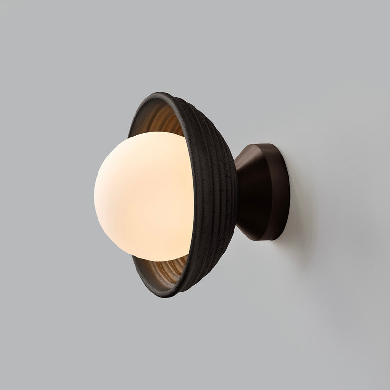 Eos Wall/Ceiling Light