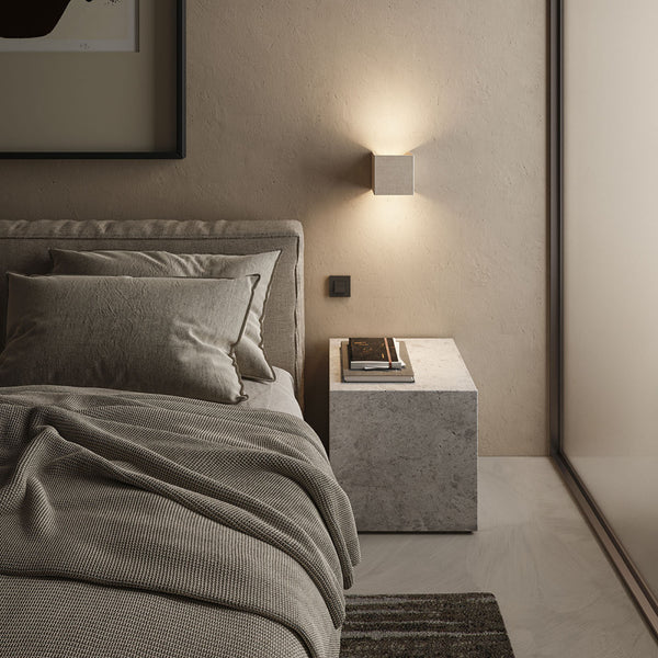 Cobu Wall Light