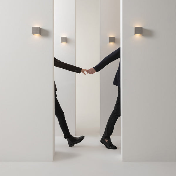 Cobu Wall Light