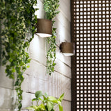 Decori Arc Wall Light