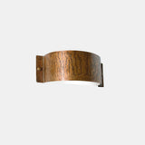 Decori Arc Wall Light