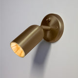 Doma Wall Light