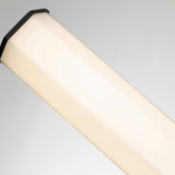 Facet Dual Wall Light