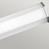 Facet Dual Wall Light