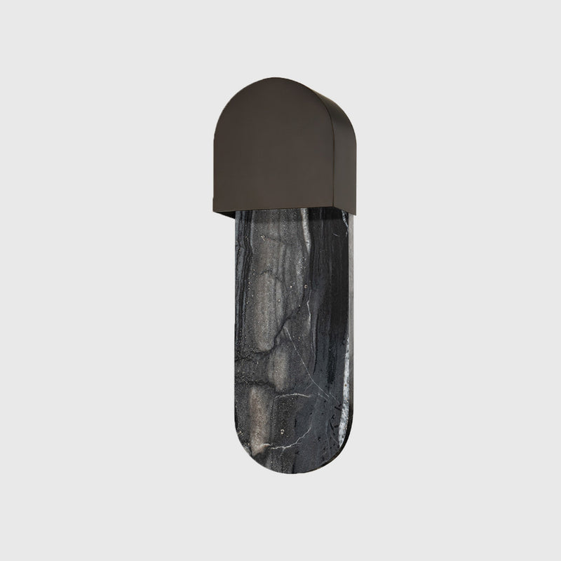 Hobart Wall Light