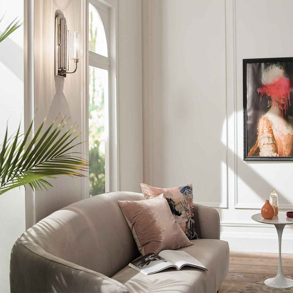 Kimrose Wall Light