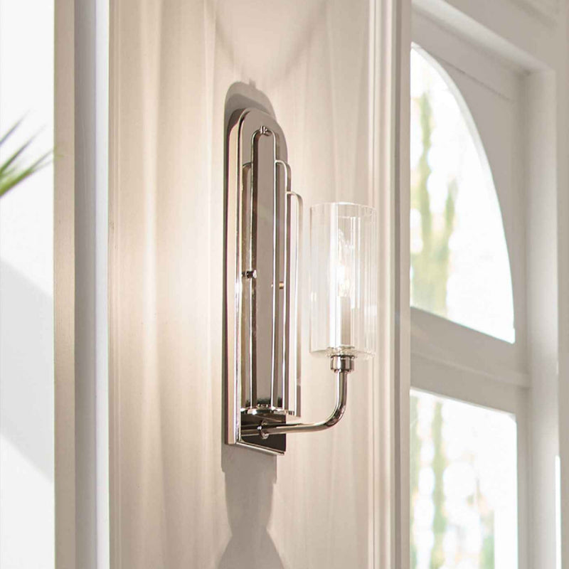 Kimrose Wall Light