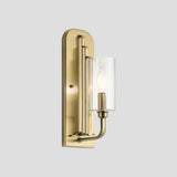 Kimrose Wall Light