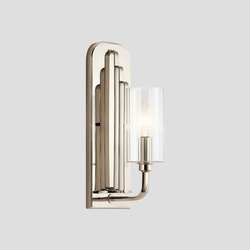 Kimrose Wall Light