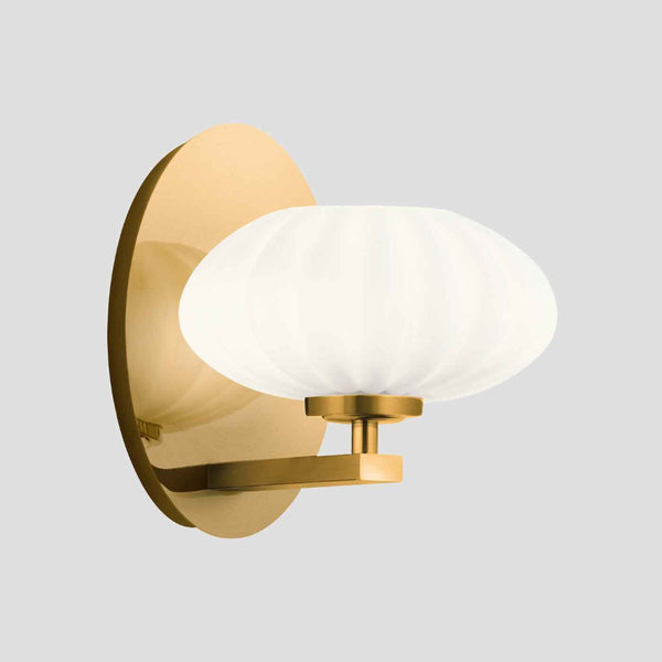 Pim Wall Light