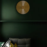 Plie Wall Light