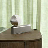 Balancer Mini Wall/Table Lamp