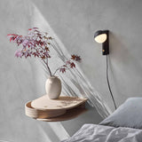 Balancer Mini Wall/Table Lamp