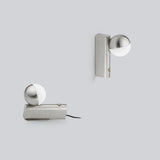 Balancer Mini Wall/Table Lamp