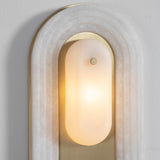 Vima Wall Light