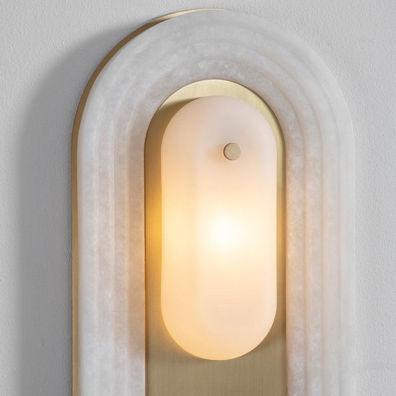 Vima Wall Light