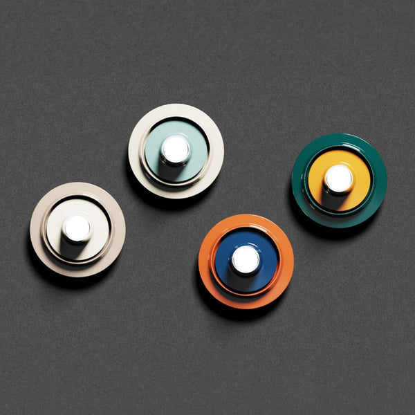 Voila Wall Light