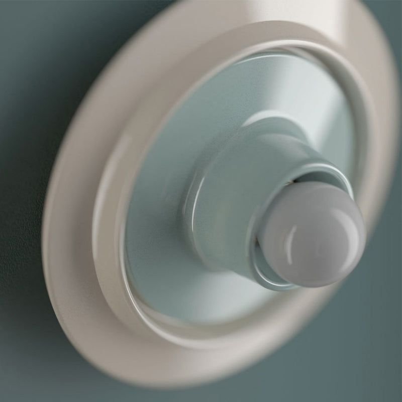 Voila Wall Light