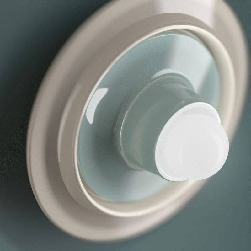 Voila Wall Light