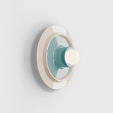 Voila Wall Light