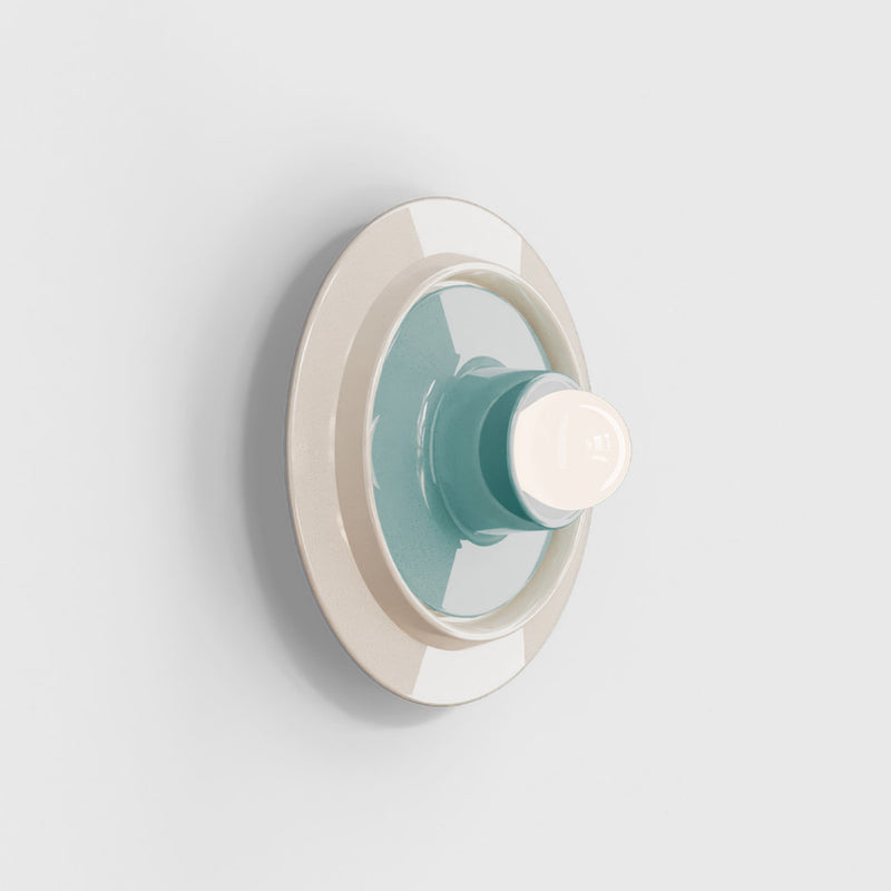Voila Wall Light