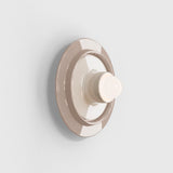 Voila Wall Light