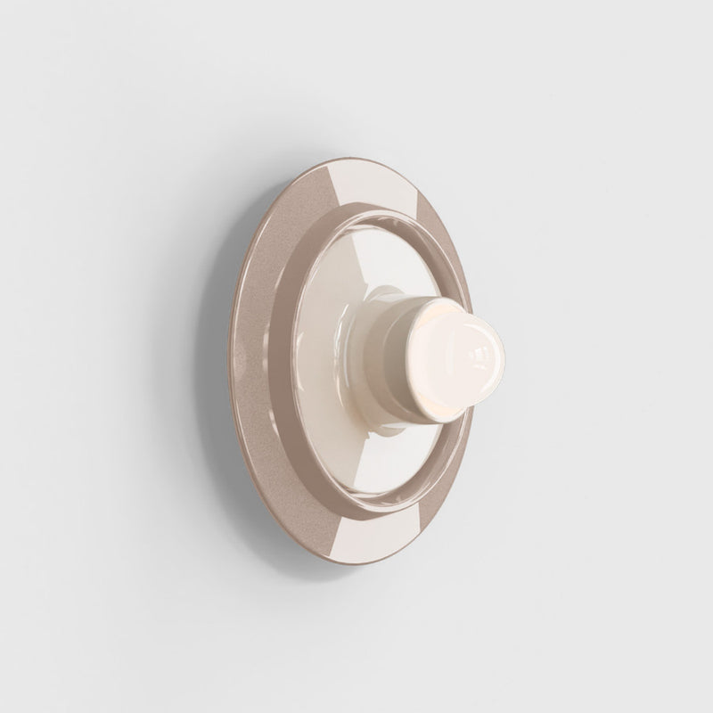 Voila Wall Light