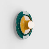 Voila Wall Light